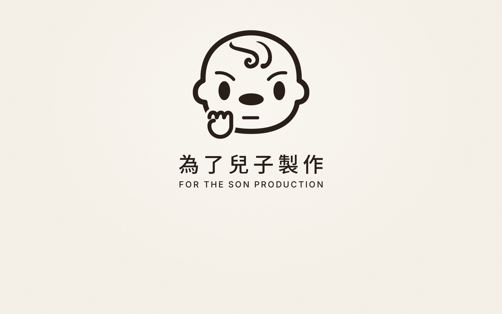 Director's Reel 2023